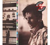 Mateos, Miguel / Zas - Solos en America [Import]