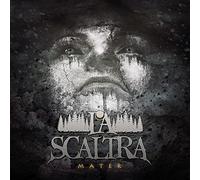 Mater