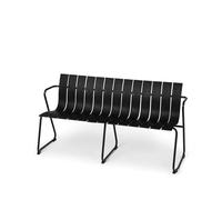 Mater Banco Ocean Black