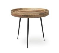 MATER - Bowl Mesa Large Natural