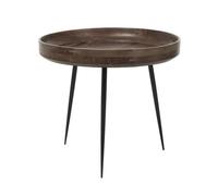 MATER - Bowl Mesa Large Sirka Grey