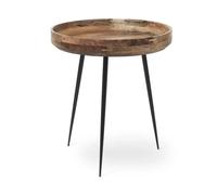 MATER - Bowl Mesa Medium Natural
