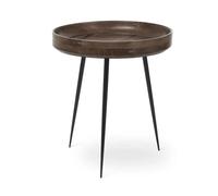 MATER - Bowl Mesa Medium Sirka Grey