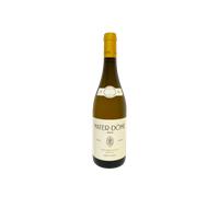 Mater-Dôme Blanco 2024