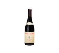 Mater-Dôme Tinto 2009