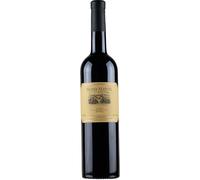 MATER MATUTA Lazio rojo Casale del Giglio 2019 Casale Del Giglio 75