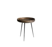 MATER - Bowl Mesa Medium Sirka Grey