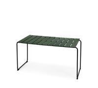 Mater Mesa Ocean Green