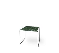 Mater Mesa Ocean Green. small