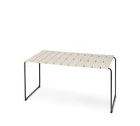 Mater Mesa Ocean Sand