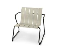 Mater Sillón Ocean Sand