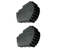 Matera Base Del Trono Tambor No Con 5 Opciones De Tipo Textura Elasticidad Para La Reducción Ruido Y Protección Piso Pedal