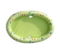Materassini piscina per cani Materassino Gonfiabile PVC Antiperforazione