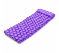 MATERASSINO Inflable Piscina Mar Bestway FLOAT'N ROLL 213 CM Cuscino