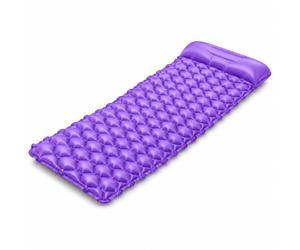 MATERASSINO Inflable Piscina Mar Bestway FLOAT'N ROLL 213 CM Cuscino