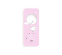 Materassino Per Passeggino Interbaby Osito Interbaby