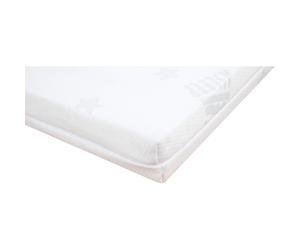 Materasso per Lettino safe asleep Roba