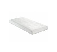 Materasso Sonny Per Lettino 125x60 Rosa Prima Infanzia