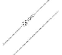 MATERIA by Matthias Wagner Unisex plata de ley 925 plata