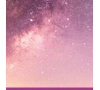 Matéria Escura (ebook)