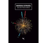 MATERIA EXTRAÑA