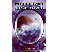 Materia oscura: 6 (Quasar)