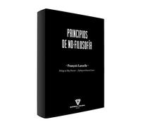 Principios De La No-filosofia