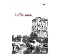 Materia prima: 66 (al margen)