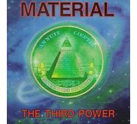 Material - 3rd Power