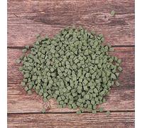 Material abrasivo, herramienta de pulido profesional Accesorio de procesamiento de fabricación de joyas para pulir jade para pulir para ágata de jadeíta para piedra mixta de cristal