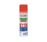 Material adhesivo artexport me4042448149459, ideal para trabajos de be