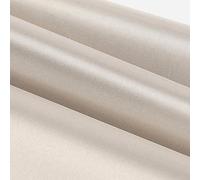 Material bloqueador EMF, tejido Faraday, material de blindaje RFID EMI, blindaje RF, bloqueo RFID antirradiación, blindaje RF EMI para almohadillas conductoras, cortinas de enrutador, plateado, 9 x