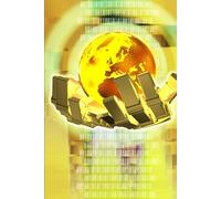 Material-Cause Requirements: The M-CaReM-AI Method for Safe, Explainable Systems in an AI World