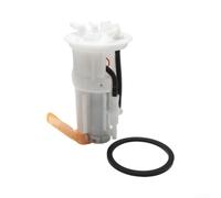 Material de alta resistencia del ABS del módulo MR990883 del combustible | Número de pieza MR990883, SP4035M, ajuste directo para modelos 2000-2006, guía de instalación fácil incluida
