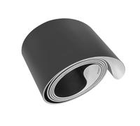 Material de cinta transportadora de PVC duradero para un reemplazo eficiente de mesa transportadora industrial, solución de alto rendimiento y larga duración para una productividad óptima