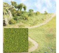 Material De Dispersión Amarillo/Verde 40g Busch 7052