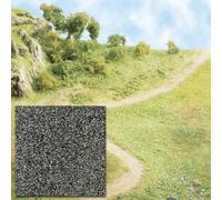 Material De Dispersión GRIS 40g Busch 7057