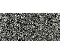 Material De Dispersión GRIS 80g Busch 7309