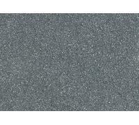 Material De Dispersión Gris Fino 40g Busch 7047
