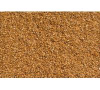 Material De Dispersión Marrón Claro 70G Auhagen 60824