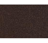 Material De Dispersión Marrón Fino 40g Busch 7046