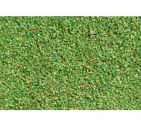 Material De Dispersión Pradera Verde Claro 70G Auhagen 60822