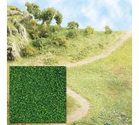 Material De Dispersión Verde Claro 40g Busch 7053