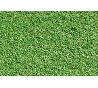 Material De Dispersión Verde Claro 70G Auhagen 60820