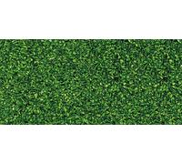 Material De Dispersión Verde Claro 80g Busch 7302