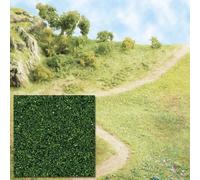 Material De Dispersión Verde Oscuro 40g Busch 7051