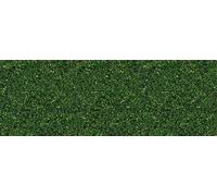 Material De Dispersión Verde Oscuro 80g Busch 7303