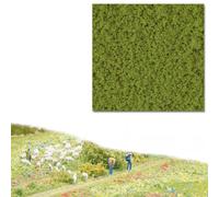 Material De Dispersión Verde Primavera 500ml Busch 7331