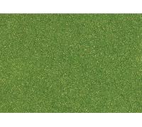 Material De Dispersión Verde Primavera Fino 40g Busch 7042