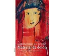 Material De Dolor